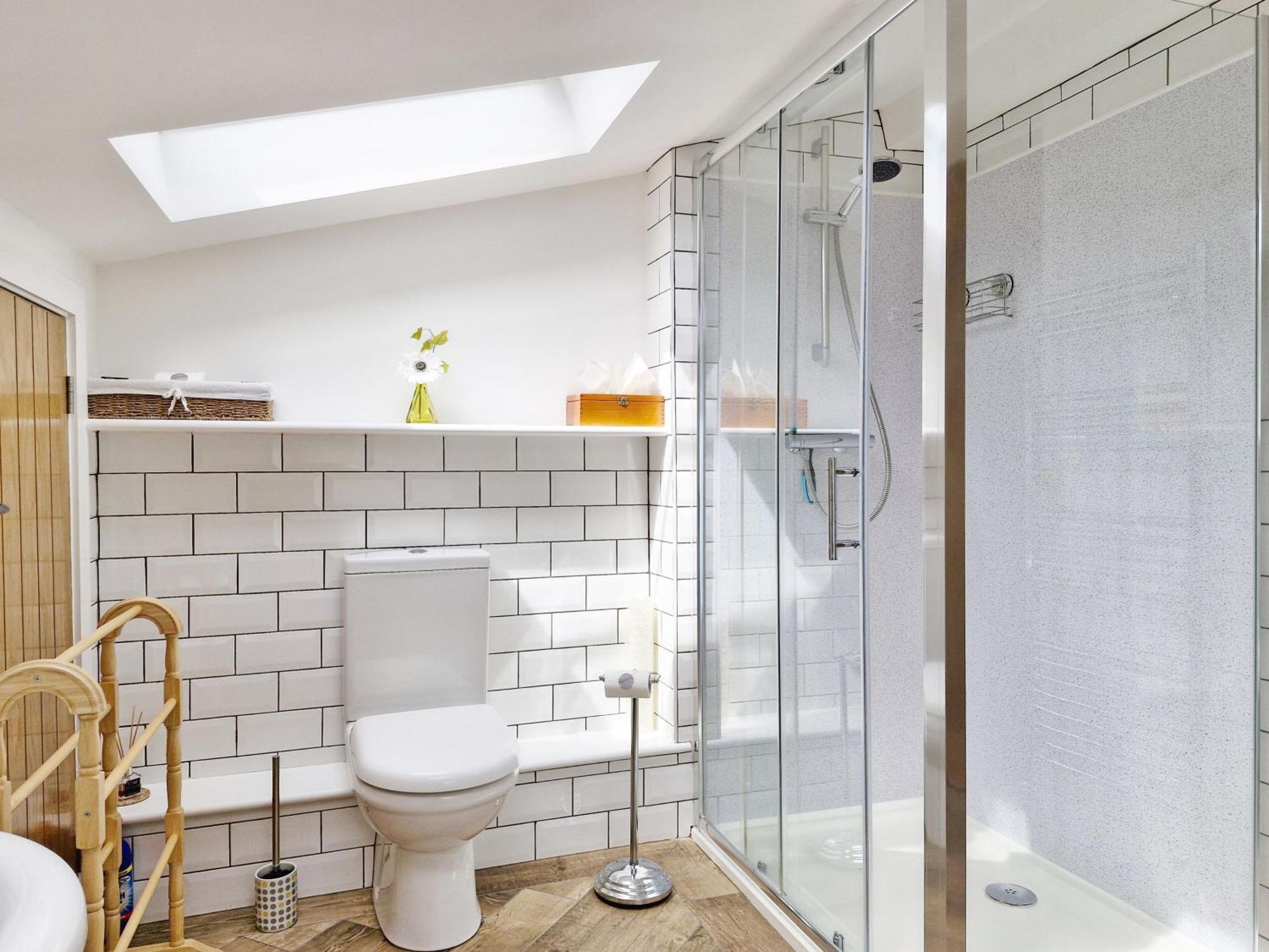 Four Priory Road, Chichester Luaran gambar